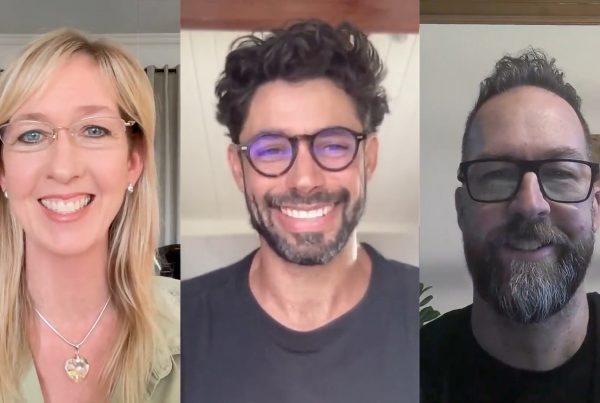 CTQ Greenpop Podcast Episode